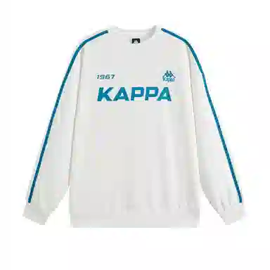Kappa 1916