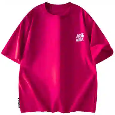 Airwalk T