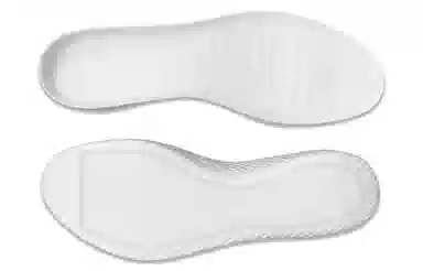 US8ACC Kobe89Zoom EVA