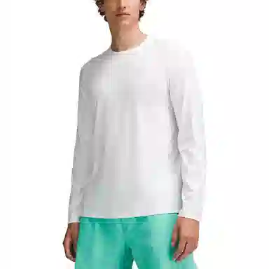 lululemon SS23 Waterside