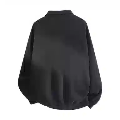 FAX FOR FMACM CLEAN FIT