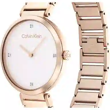 Calvin Klein 25200138