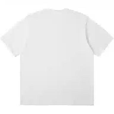 K411 logoT