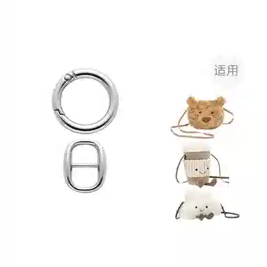 jingxi jellycat