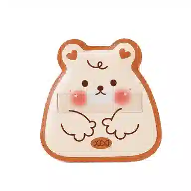 XIXI