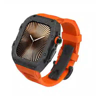 MSSM iwatch S10S9SE87ultra