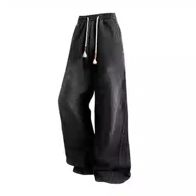 Sanrio x Hello Kitty