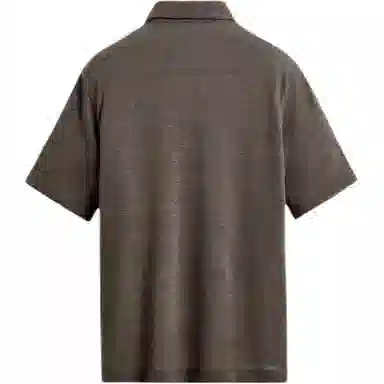 ZARA Polo
