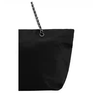 TORY BURCH Ella Torbica Tote