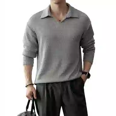 CTIDESTRAW cleanfitT