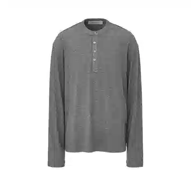 NONRADICAL NRcleanfit T