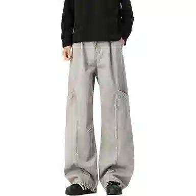 ACUOD BY CHANU vintage