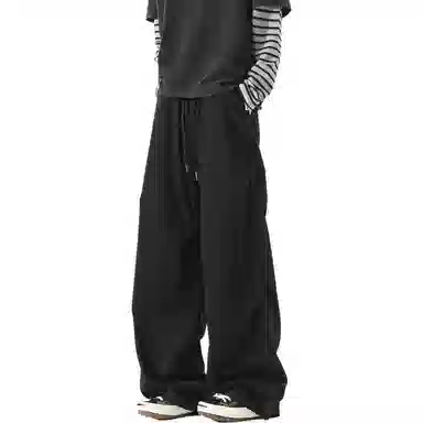 SCHEPPERHEYN vhiphop