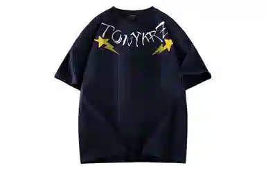 TONYKRZ T