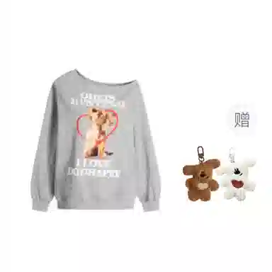 FTXW chic
