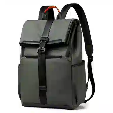 XOKY Business Commuter Backpack
