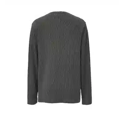 NONRADICAL NRcleanfit T