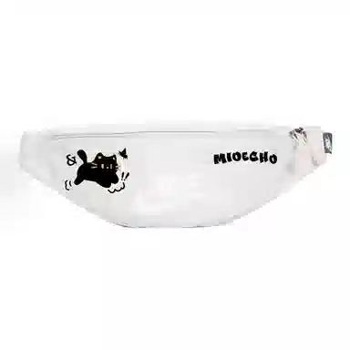 Nike Heritage Waistpack