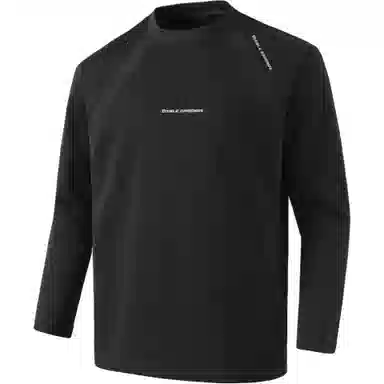 AULDEY vibecleanfitT