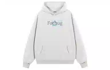 FORHUG