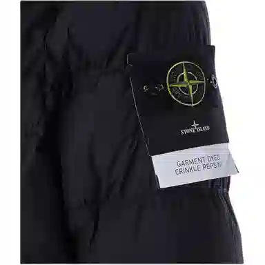 Stone Island