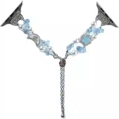 iwatchS11S10S9S8S7SEUltra2