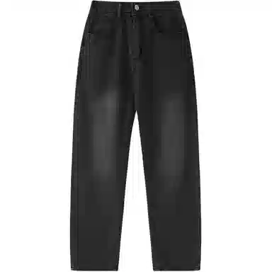 struggle vintage95 cleanfitvibe