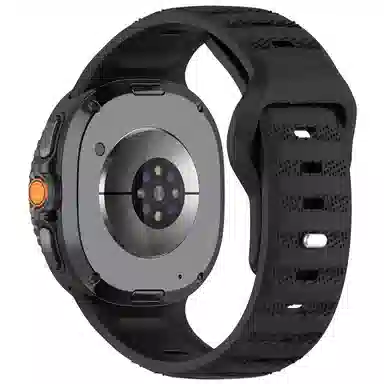 Antey Samsung Galaxy Watch 8 Classic