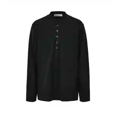 NONRADICAL NRcleanfit T