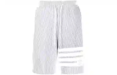 THOM BROWNE SS23