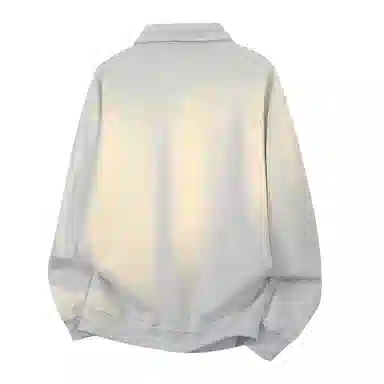 SESAME STREET LogoPolo