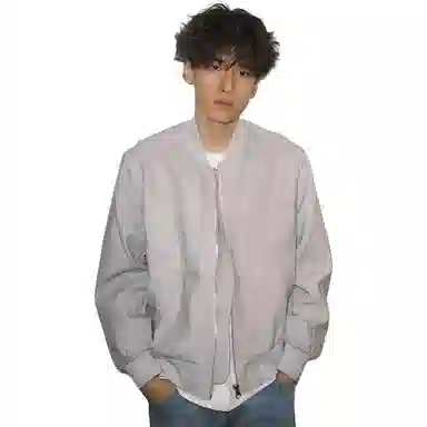 MEIPIN TANG cleanfit