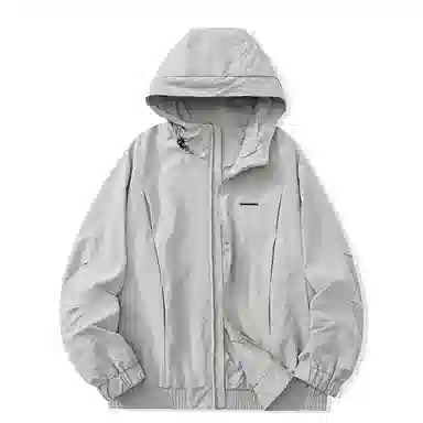 AGBG DESIGN2025SS