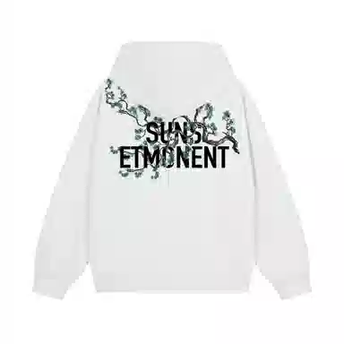 SUNSETMONENT 360logo