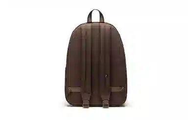 Herschel Classic Backpack