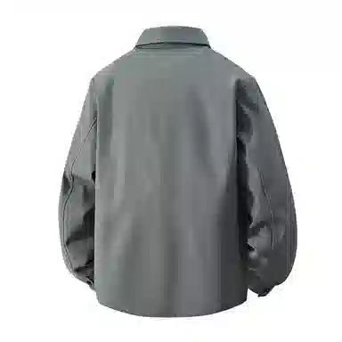 PASOK