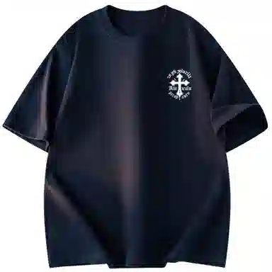 Airwalk T