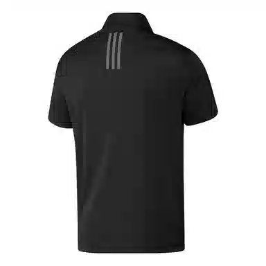 adidas Star Print Polo Shirt