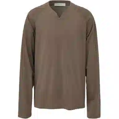 NONRADICAL NRcleanfit VT