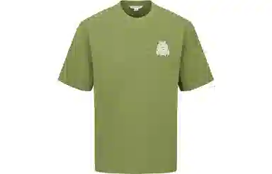 URBAN REVIVO UR T T_