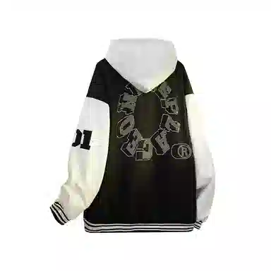 VIPGOOSE
