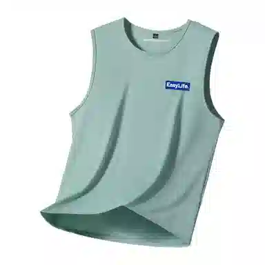 JEANSWEST LIFE Logo