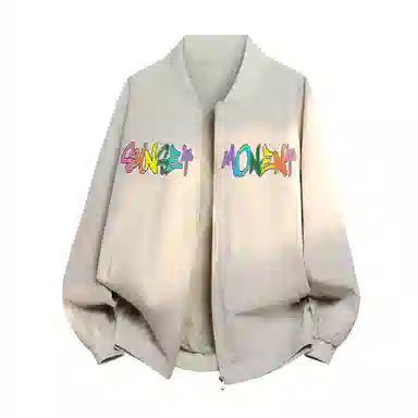 SUNSETMONENT Cleanfit