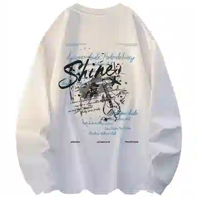 NINETEEN AUTUMN 260gT