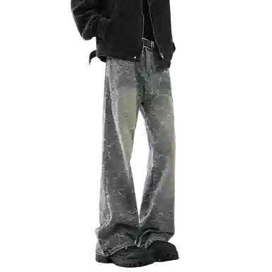 PALKECH