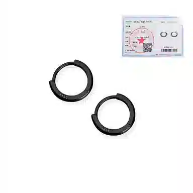 S999 Daisy dream ins 999