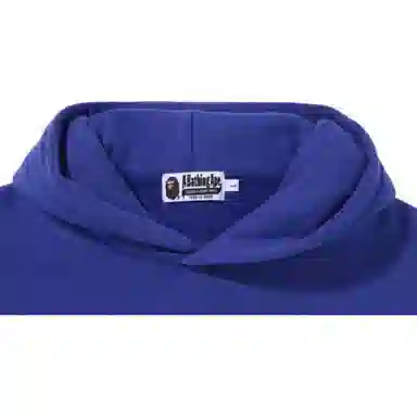 A BATHING APE Hoodie