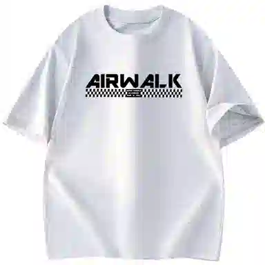 Airwalk T