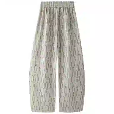 PARTWHOLE vintagecleanfitvibe