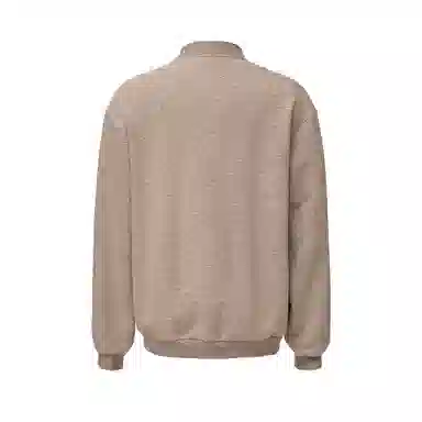 NONRADICAL NRcleanfit V